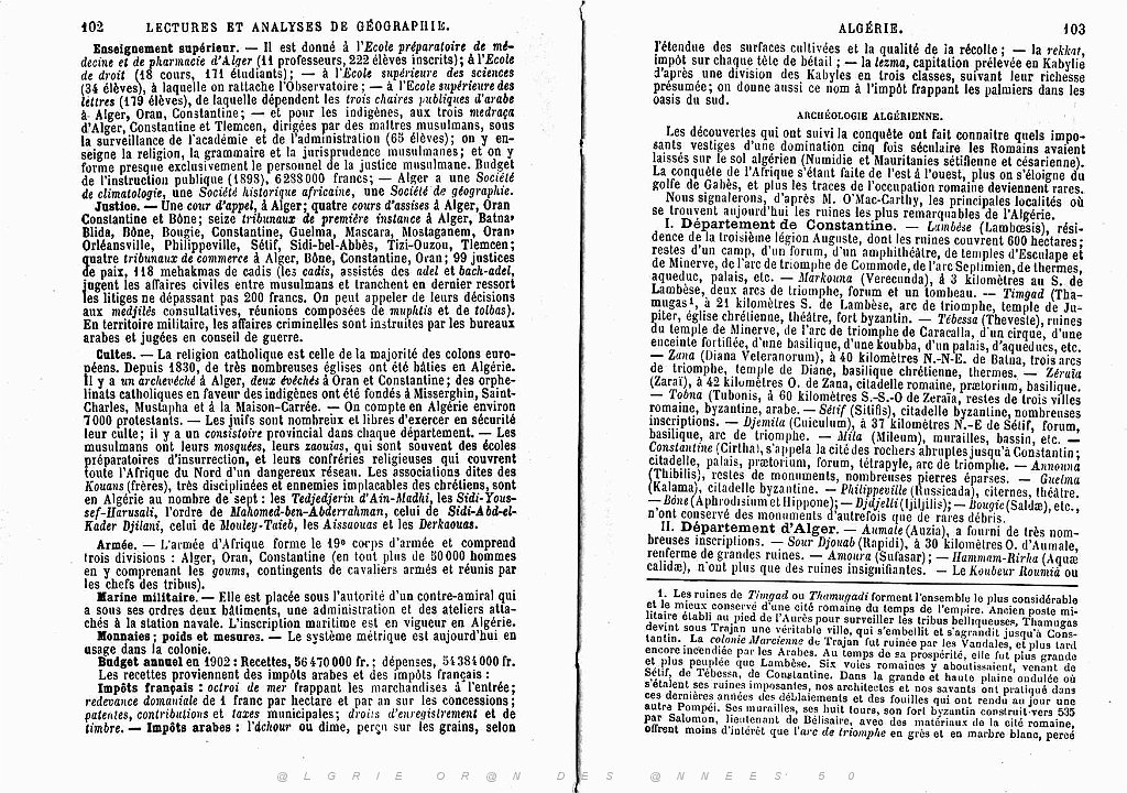 LECTURES ET ANALYSES DE GEOGRAPHIE SUR L ALGERIE (11).jpg